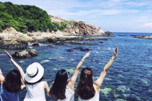 Mùa nào đẹp nhất để đi du lịch Phú Quốc